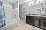 2237 Betsy Ross Lane - Photo 7
