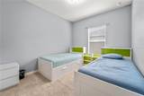 2237 Betsy Ross Lane - Photo 8