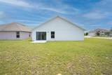 313 Cheshire Way - Photo 32
