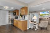 13 Seabridge Drive - Photo 13