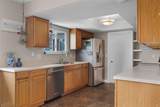 13 Seabridge Drive - Photo 14