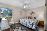 13 Seabridge Drive - Photo 20