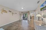 13 Seabridge Drive - Photo 22