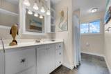 13 Seabridge Drive - Photo 23