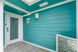 13 Seabridge Drive - Photo 6