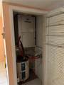 5300 Washington Street - Photo 10