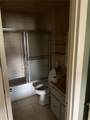 5300 Washington Street - Photo 15