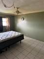 5300 Washington Street - Photo 16