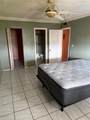 5300 Washington Street - Photo 17