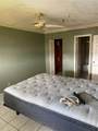 5300 Washington Street - Photo 18