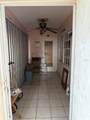 5300 Washington Street - Photo 2