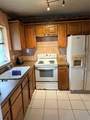 5300 Washington Street - Photo 3