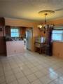 5300 Washington Street - Photo 4