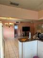 5300 Washington Street - Photo 5