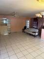 5300 Washington Street - Photo 6