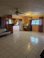 5300 Washington Street - Photo 7