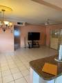 5300 Washington Street - Photo 8