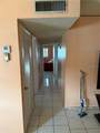 5300 Washington Street - Photo 9