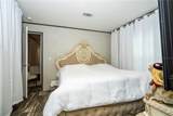 36720 Emeralda Island Road - Photo 20