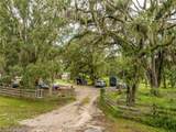 36720 Emeralda Island Road - Photo 3