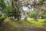 36720 Emeralda Island Road - Photo 35