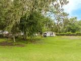 36720 Emeralda Island Road - Photo 36