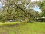 36720 Emeralda Island Road - Photo 37