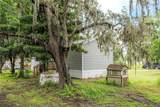 36720 Emeralda Island Road - Photo 39