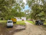 36720 Emeralda Island Road - Photo 4