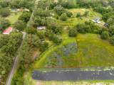 36720 Emeralda Island Road - Photo 42