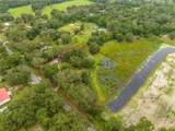 36720 Emeralda Island Road - Photo 44