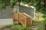 36720 Emeralda Island Road - Photo 5