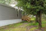 36720 Emeralda Island Road - Photo 6