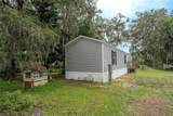 36720 Emeralda Island Road - Photo 7