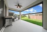 4378 54TH Terrace - Photo 2