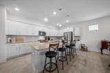 4378 54TH Terrace - Photo 3