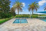4378 54TH Terrace - Photo 74