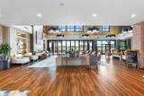 4378 54TH Terrace - Photo 81