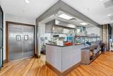 4378 54TH Terrace - Photo 88