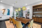 4378 54TH Terrace - Photo 89