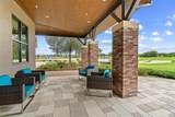 4378 54TH Terrace - Photo 92