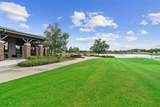 4378 54TH Terrace - Photo 93