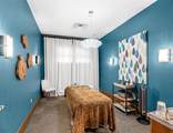 4378 54TH Terrace - Photo 95