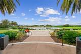 4378 54TH Terrace - Photo 97