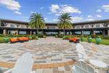 4378 54TH Terrace - Photo 98
