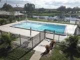 105 Cypress Drive - Photo 4