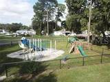 105 Cypress Drive - Photo 8