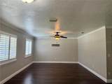 3823 Martin Street - Photo 10
