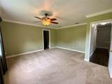 3823 Martin Street - Photo 11