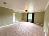3823 Martin Street - Photo 12
